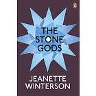 Stone Gods