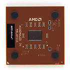 AMD Athlon XP 2200+ 1,8GHz Socket A Tray