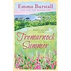 Tremarnock Summer