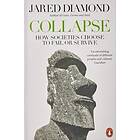 Collapse