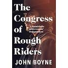 Congress Of Rough Riders