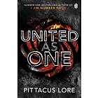United As One