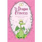 The Dragon Princess