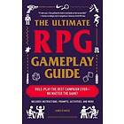 The Ultimate RPG Gameplay Guide