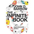 Infinite Book