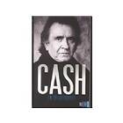 Cash (Pocket) Johnny Cash Språk: Danska