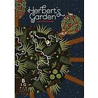 Herbert's Garden