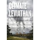 Climate Leviathan