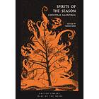Spirits Of The Season