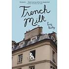 French Milk