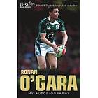Ronan O'Gara