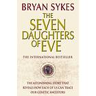 Seven Daughters Of Eve