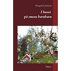 I Huvet På Smens Barnbarn