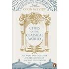 Cities Of The Classical World