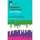 Feminisms