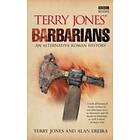Terry Jones' Barbarians