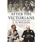 After The Victorians