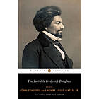The Portable Frederick Douglass