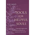 Tools For Helpful Souls