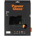 PanzerGlass™ Privacy Screen Protector for Microsoft Surface Go