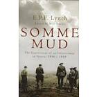 Somme Mud