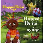 Hoppsi Deisi