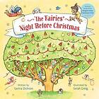 Fairies' Night Before Christmas