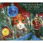 Church Mice At Christmas