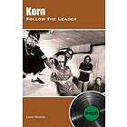 Korn Follow The Leader: In-depth