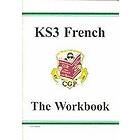 KS3 French Workbook With Answers