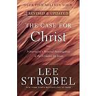 The Case For Christ