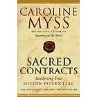 Sacred Contracts