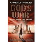 God's War