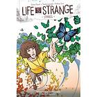 Life Is Strange Volume 3: Strings