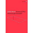 Frames Of War