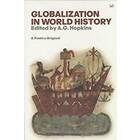 Globalisation In World History