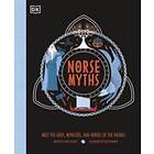 Norse Myths