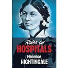Notes On Hospitals