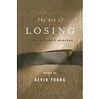 The Art Of Losing