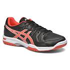 Asics Gel-Squad (Men's)