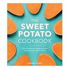 The Sweet Potato Cookbook