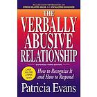 The Verbally Abusive Relationship, Expanded Third Edition