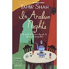 In Arabian Nights