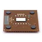 AMD Athlon XP 2800+ 2,08GHz Socket A Tray