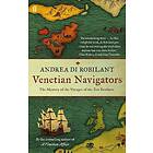 Venetian Navigators