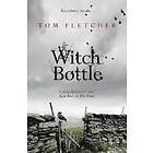 Witch Bottle