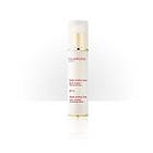 Clarins Multi-Active Day Early Wrinkle Correcting Lotion SPF15 50ml