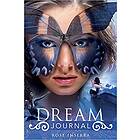 Dream Journal