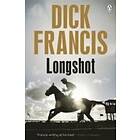 Longshot