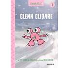 Idbybiblioteket Glenn Glidare